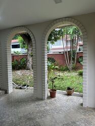 Jalan Elok (D9), Terrace #521813561